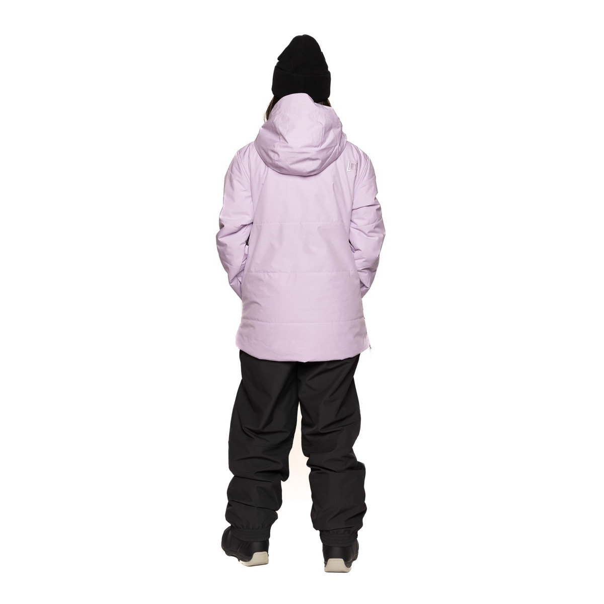 Kapuze, Kapuzenpulli, Pullover, Sweatshirt, Mantel