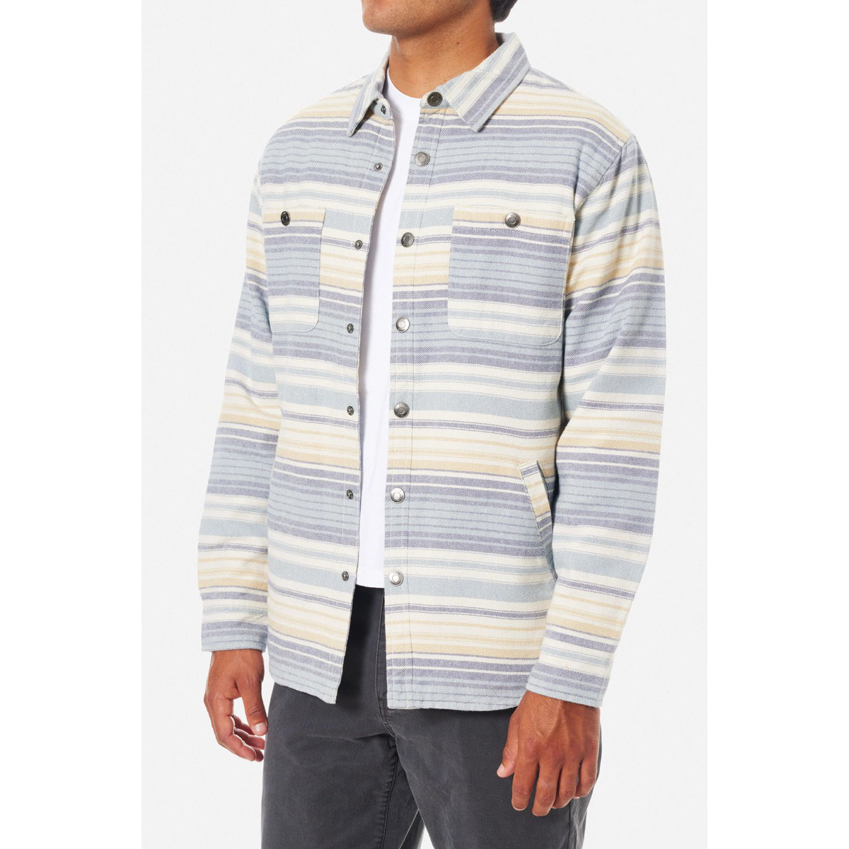 Mantel, Hemd, Pullover, Langarm, Bluse