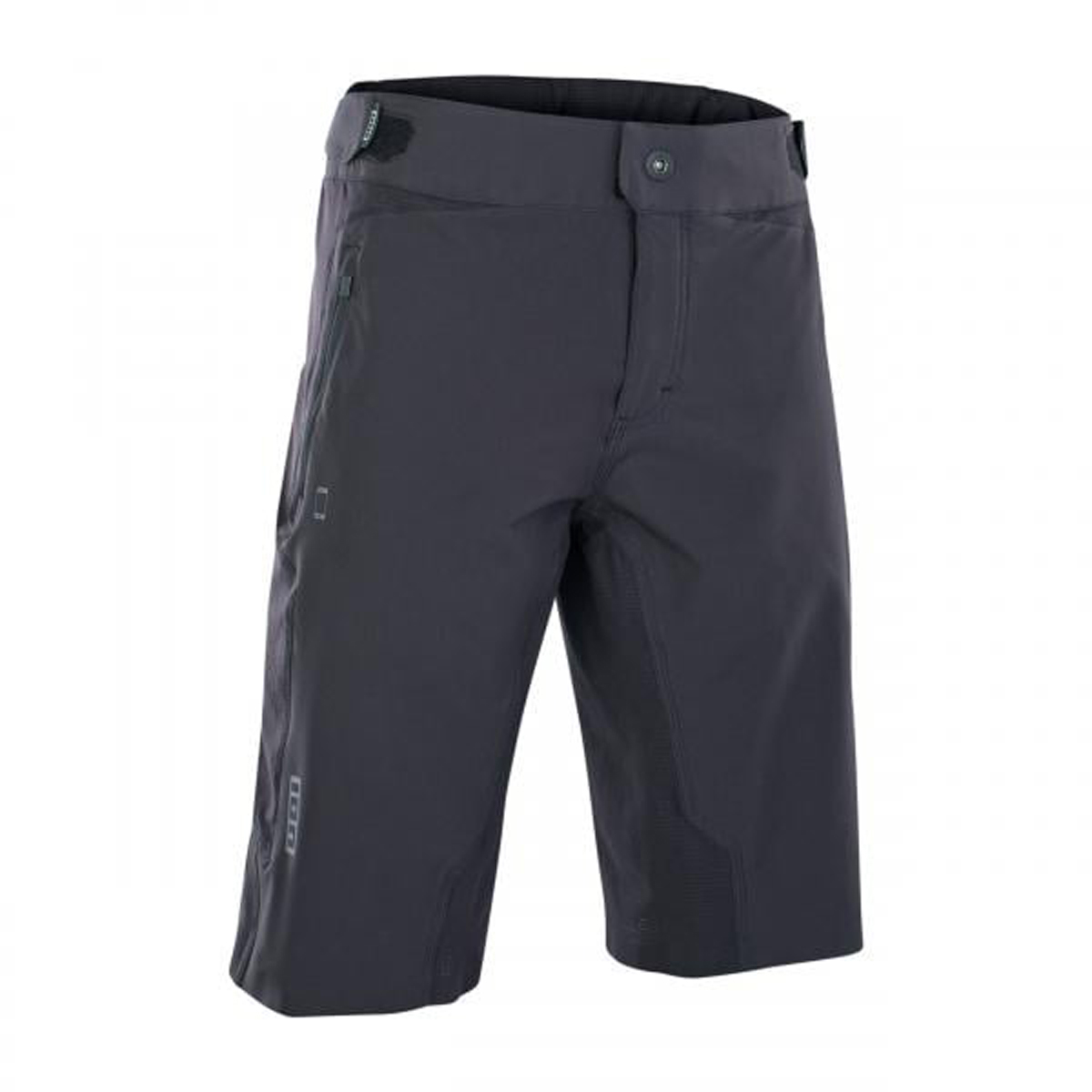 Bikeshorts Traze Vent