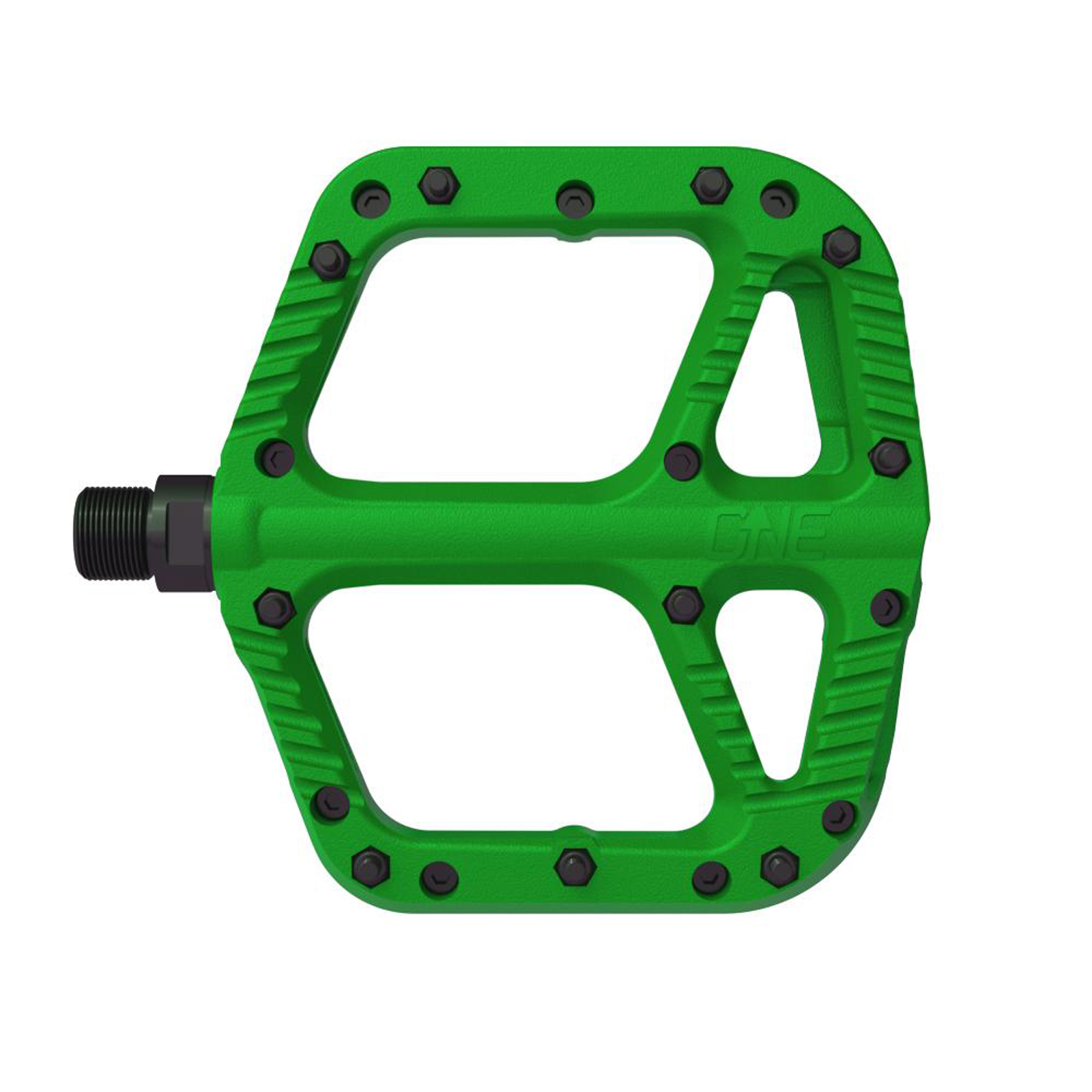 Flat Pedals Comp