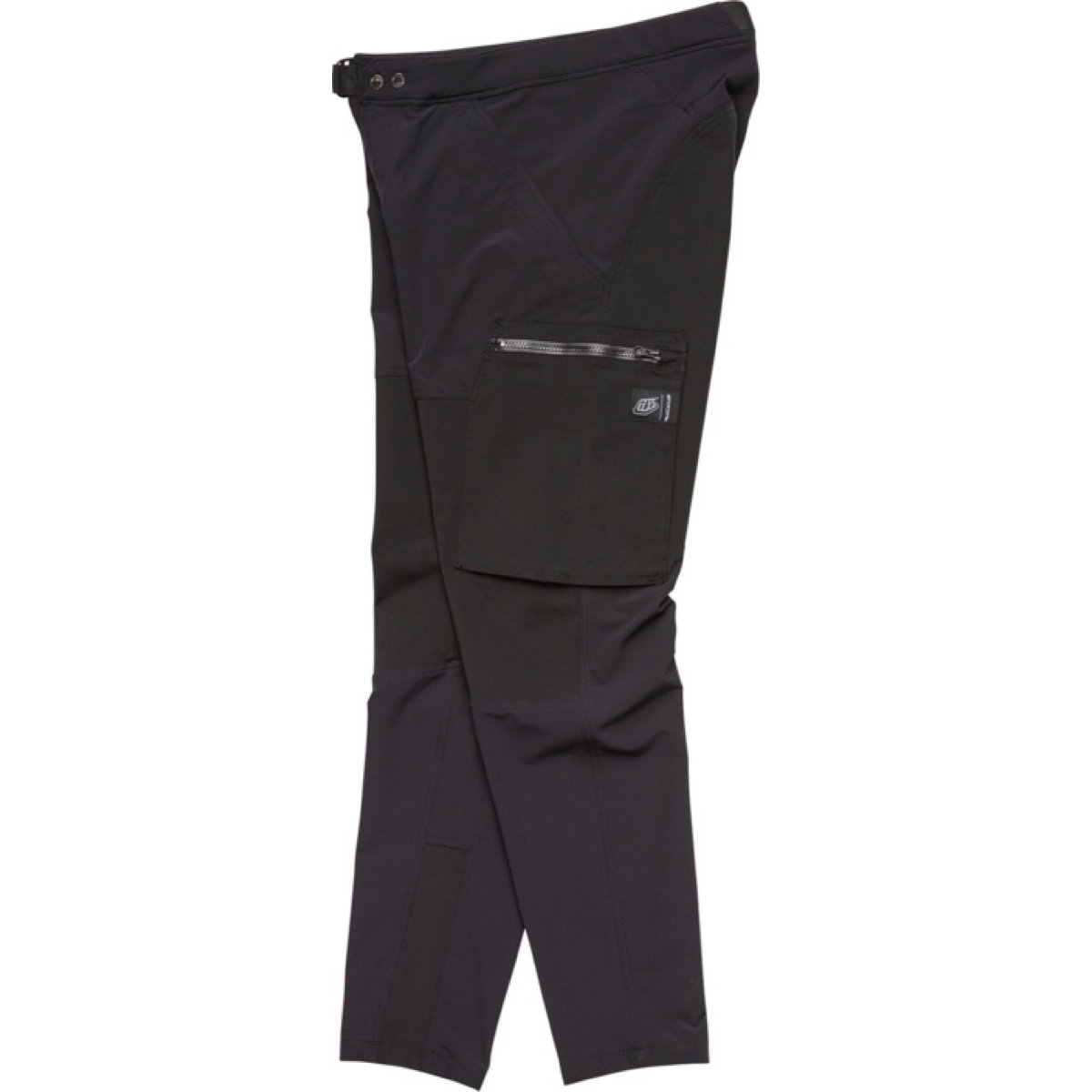Ruckus Cargo Pant