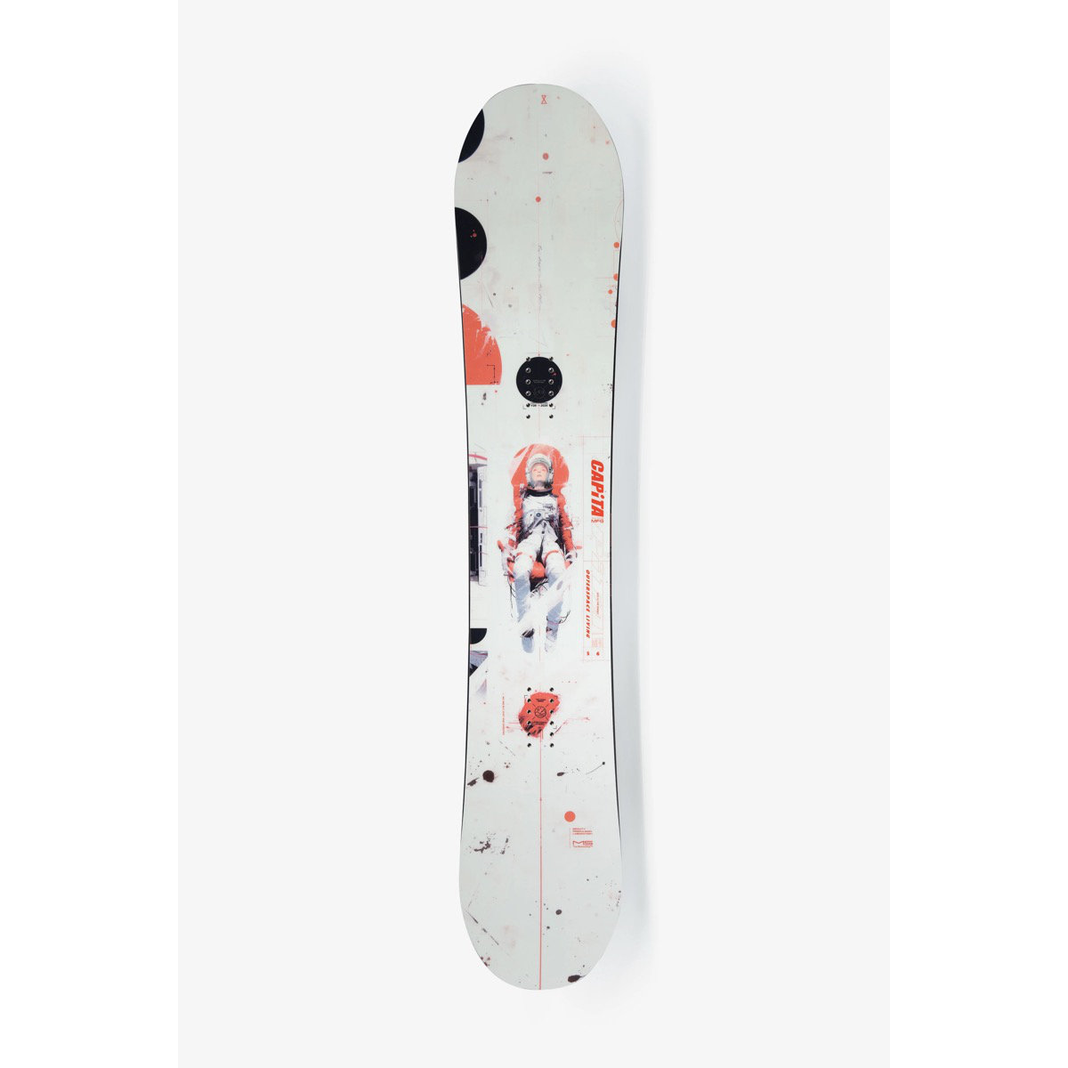 Person, Draußen, Skateboard, Natur