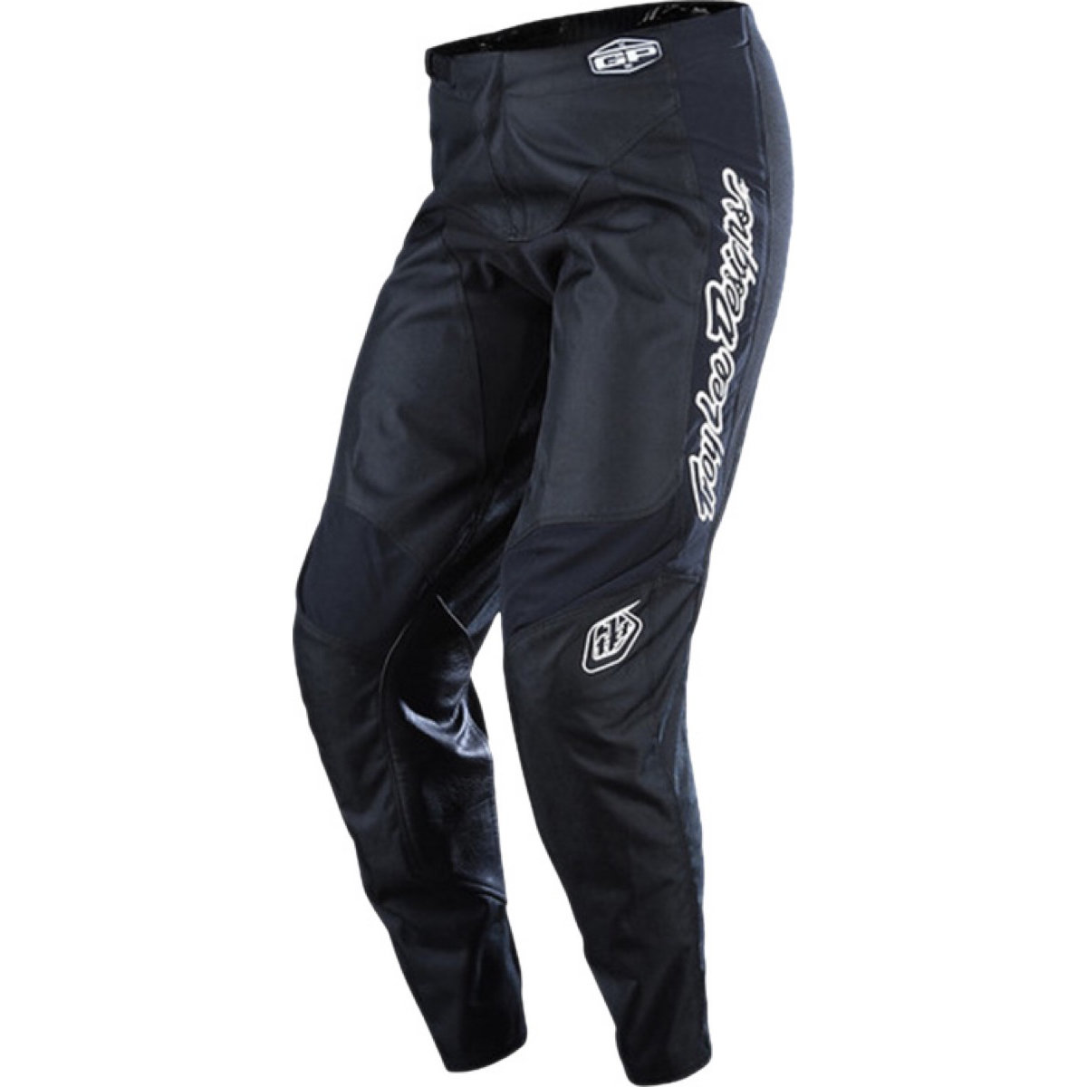 Womens GP Pant