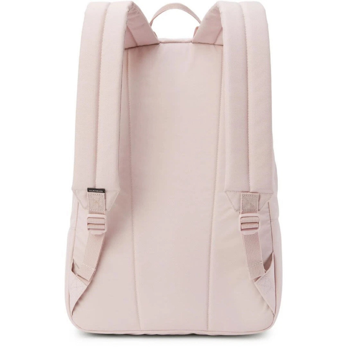 Tasche, Rucksack, Zubehör, Handtasche