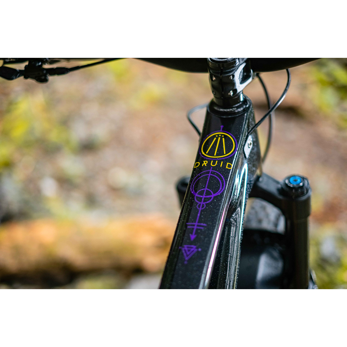 Fahrrad, Transport, Fahrzeug