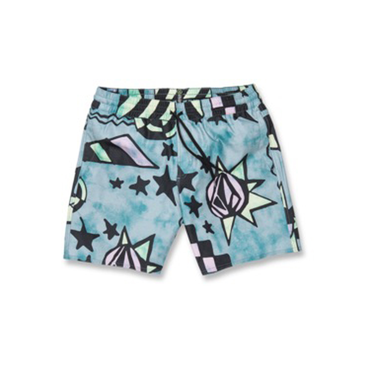 Chlorine Killer Stoney Trunk