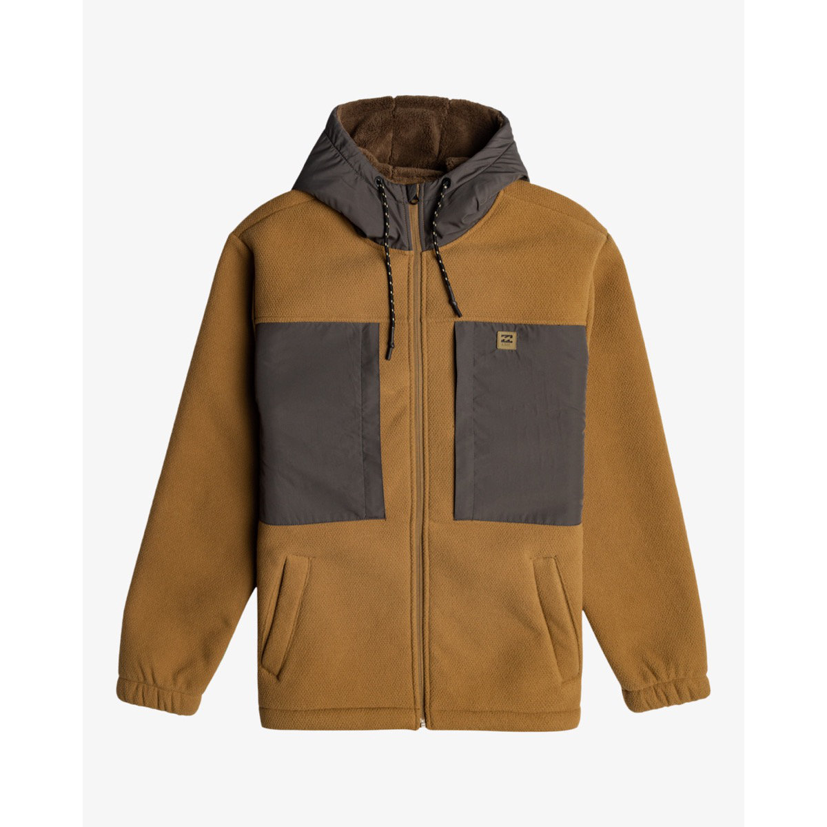 Boundary Sherpa