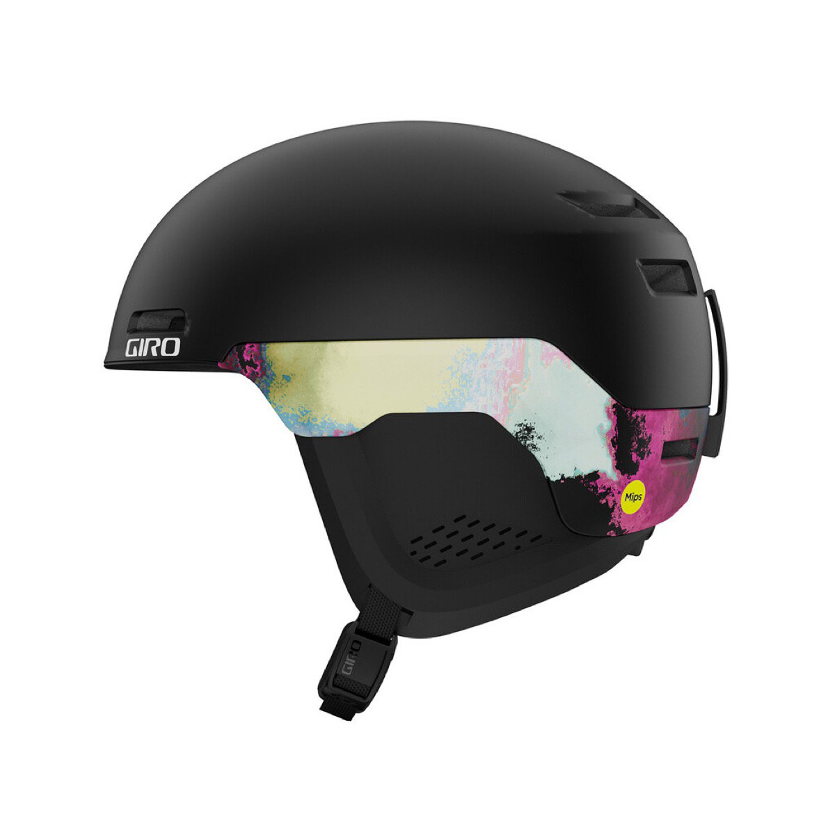 Sturzhelm, Helm, Bekleidung, Schutzhelm