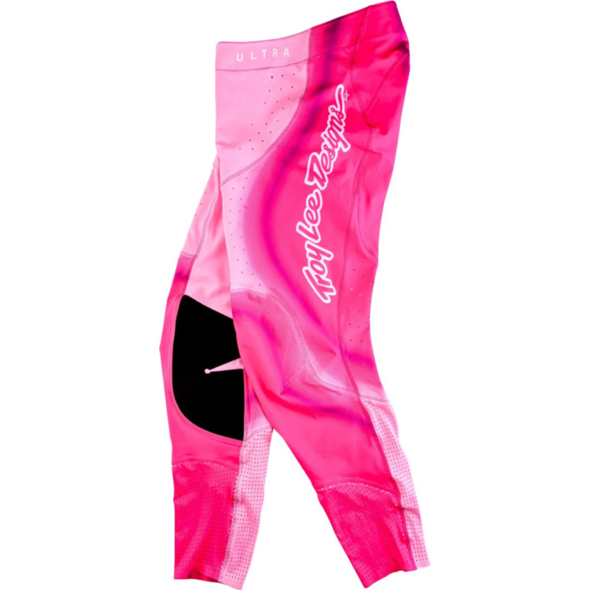 SE ULTRA Pant