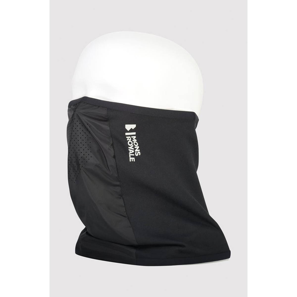 Storm Tech Neckwarmer Storm Tech Neckwarmer