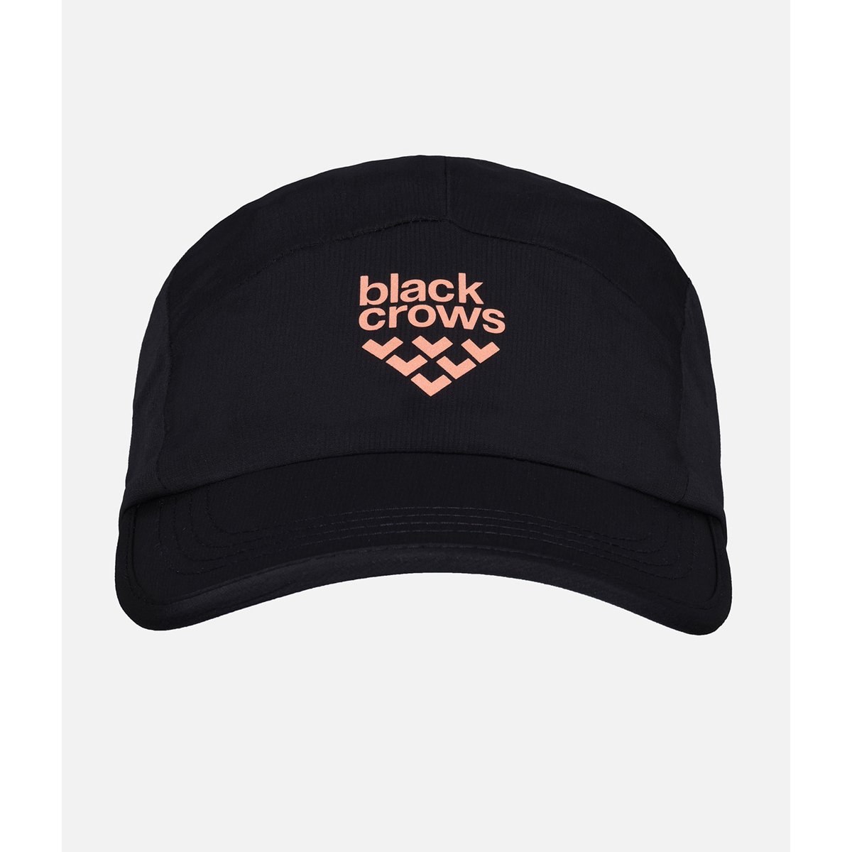 Quintus Flash 5 Panel