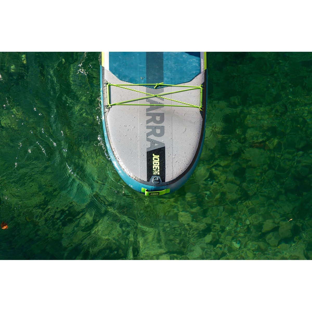 Fahrzeug, Wasserfahrzeug, Boot, Beiboot, Segelboot