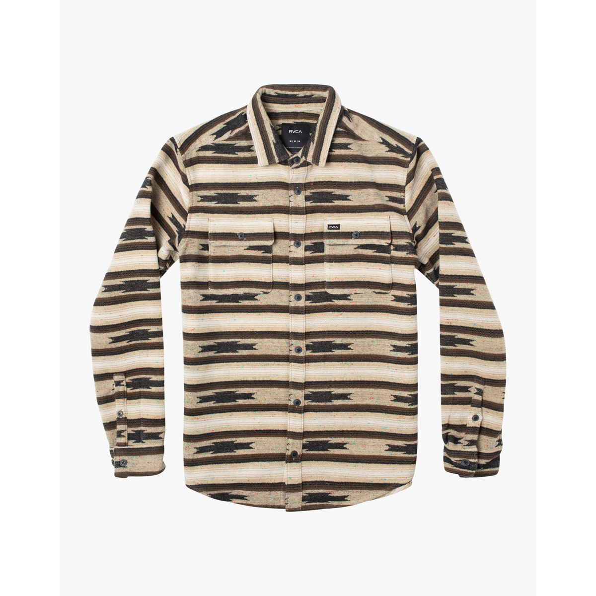 Blanket Ls