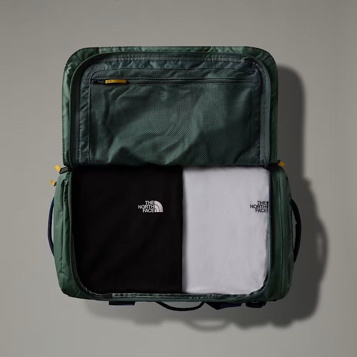 Erste Hilfe, Gepäck, Tasche