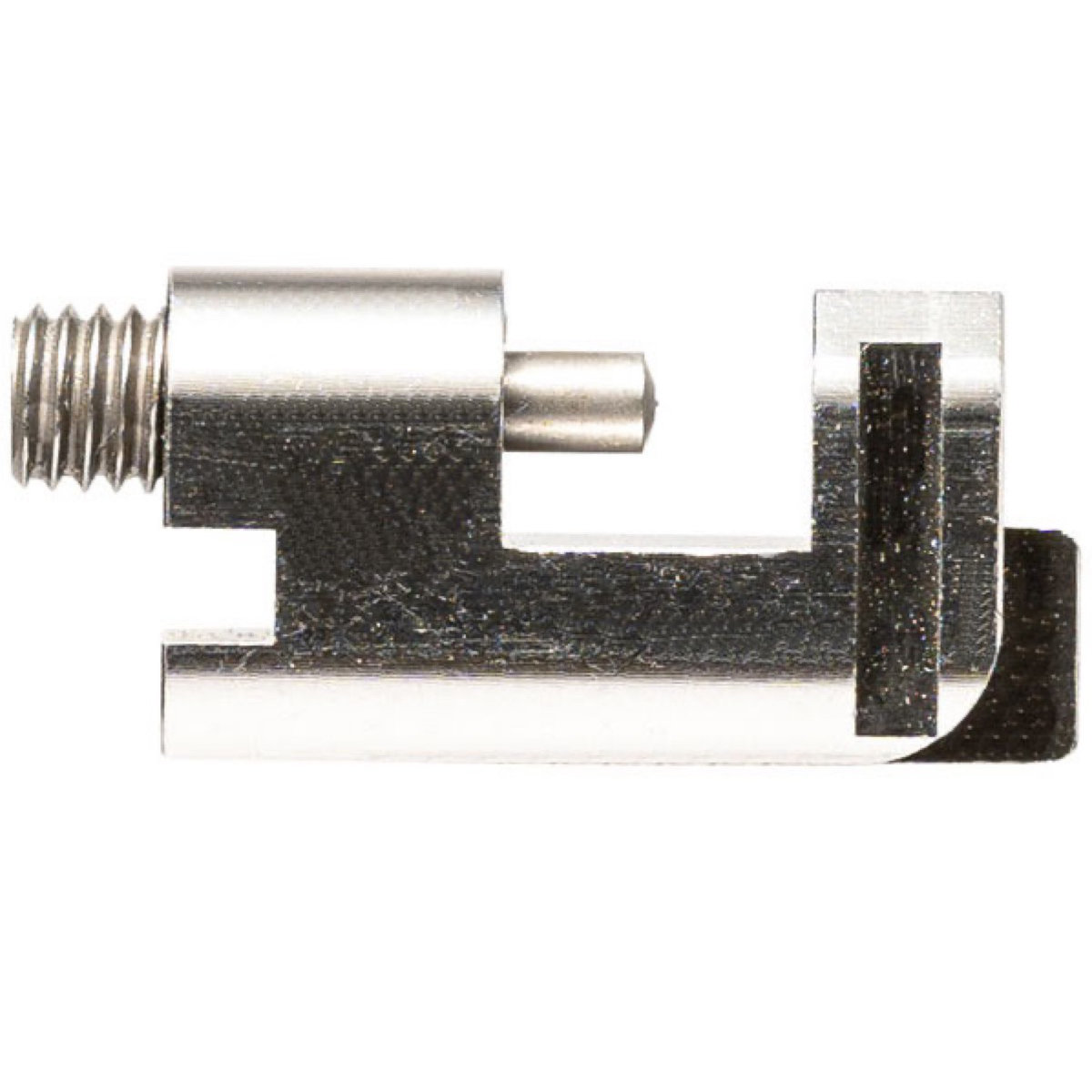 Gerät, Klammer, Werkzeug