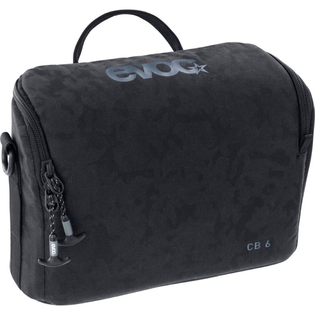 Tasche, Zubehör, Handtasche