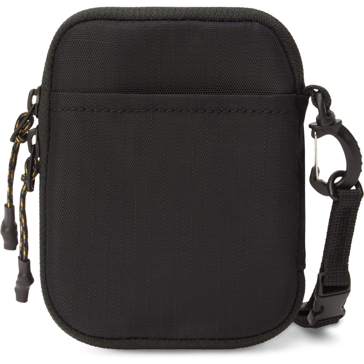 Zubehor, Riemen, Tasche, Handtasche, Rucksack