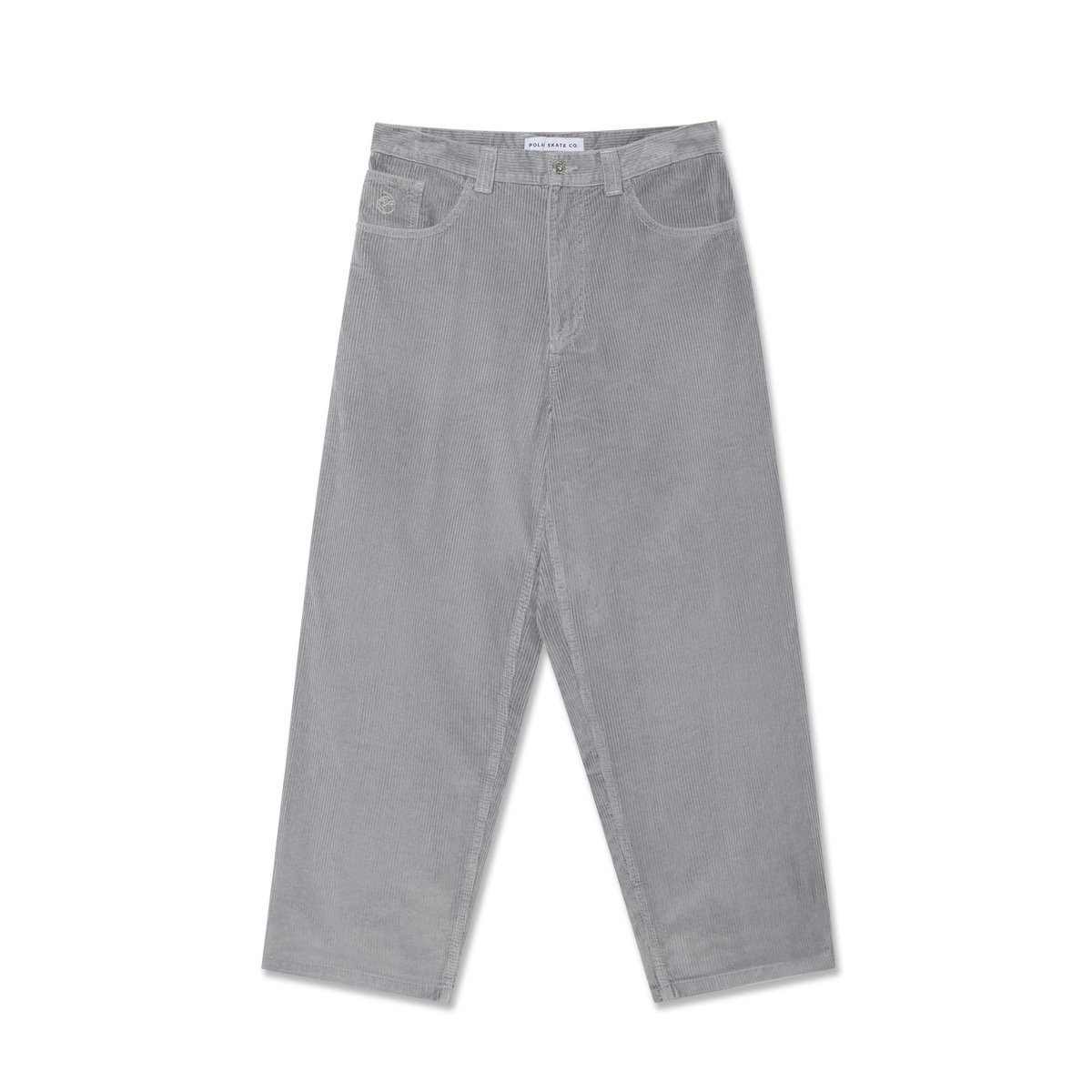 Bekleidung, Hosen, Jeans