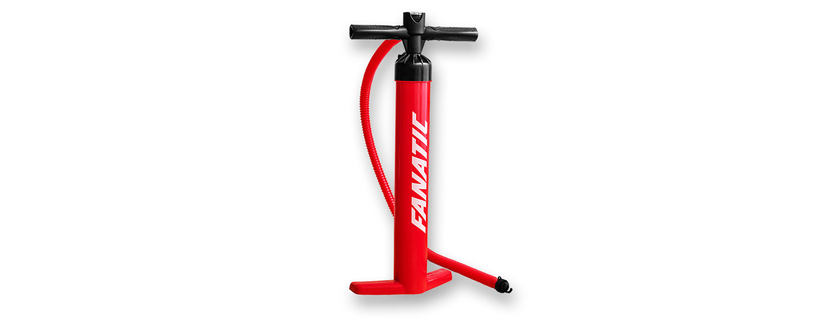 Fanatic Power Pump Hp2