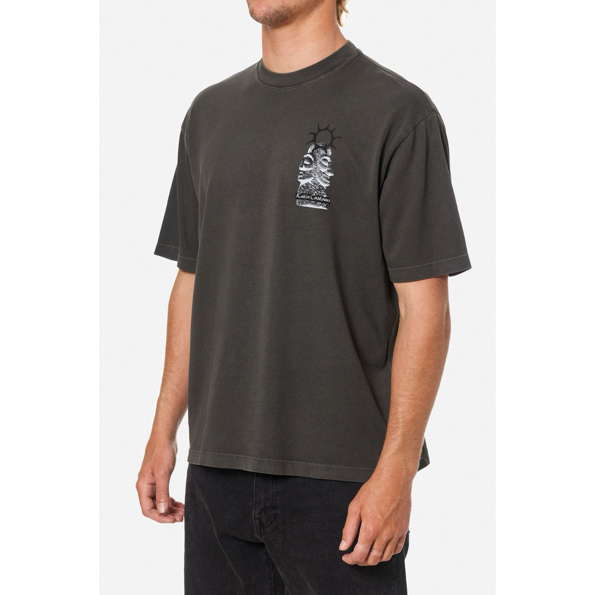 Bekleidung, T-shirt, Langarm, Ärmel