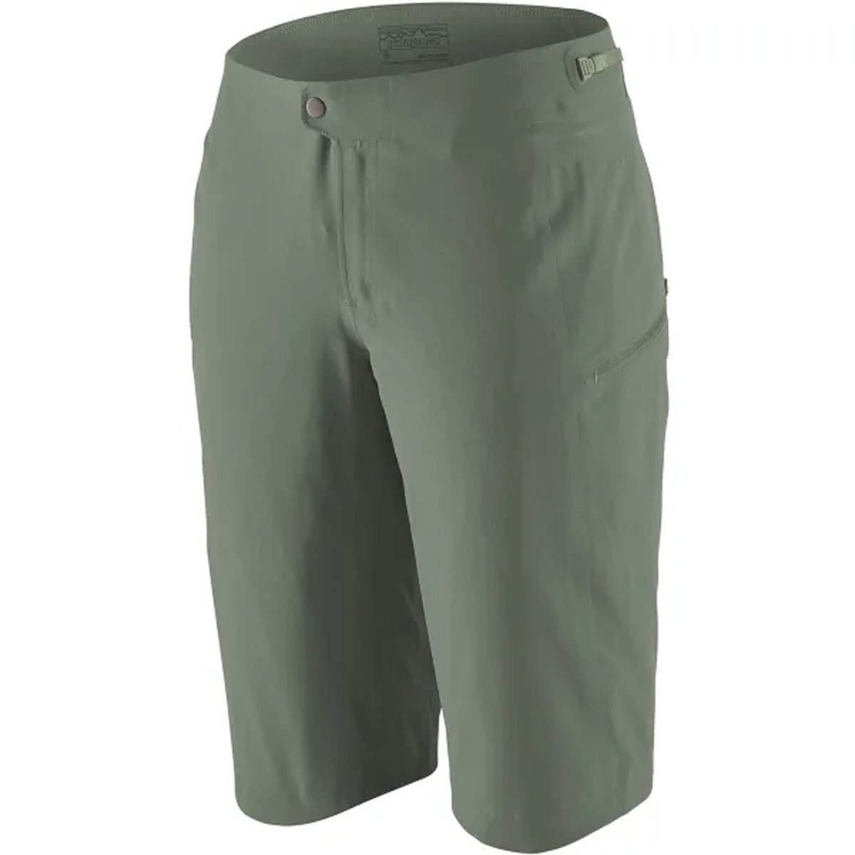 W's Dirt Roamer Bike Shorts