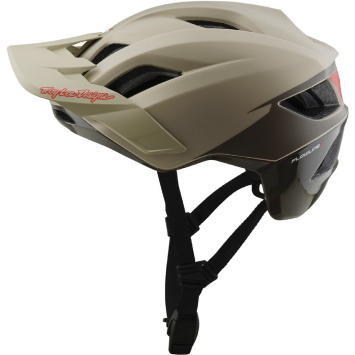 Sturzhelm, Helm, Bekleidung, Schutzhelm