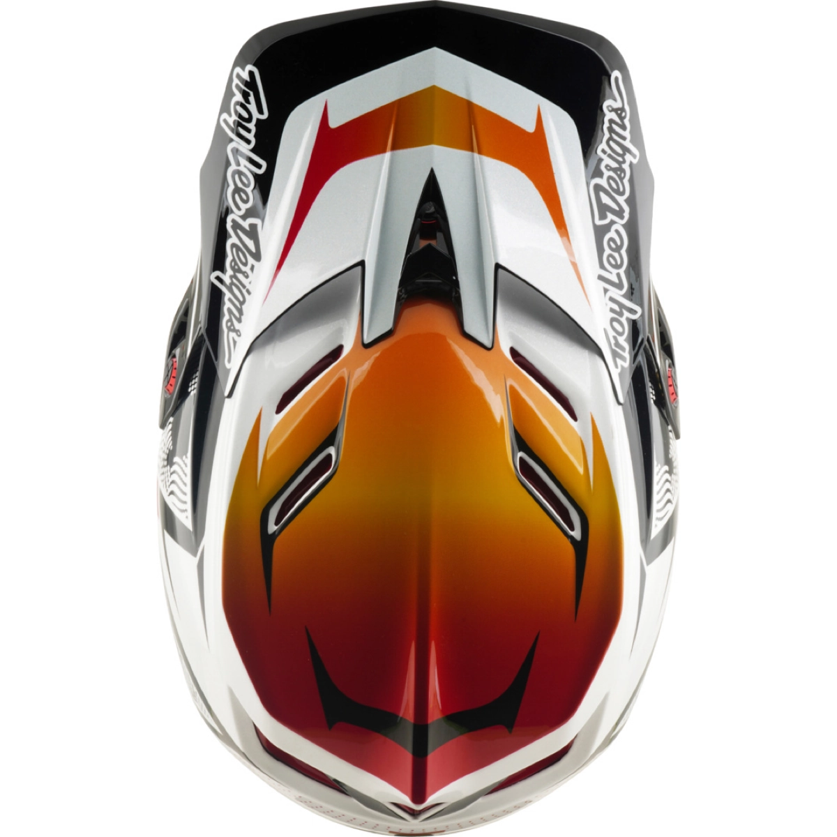 D4 Composite Helmet W/Mips D4 Composite Helmet W/Mips