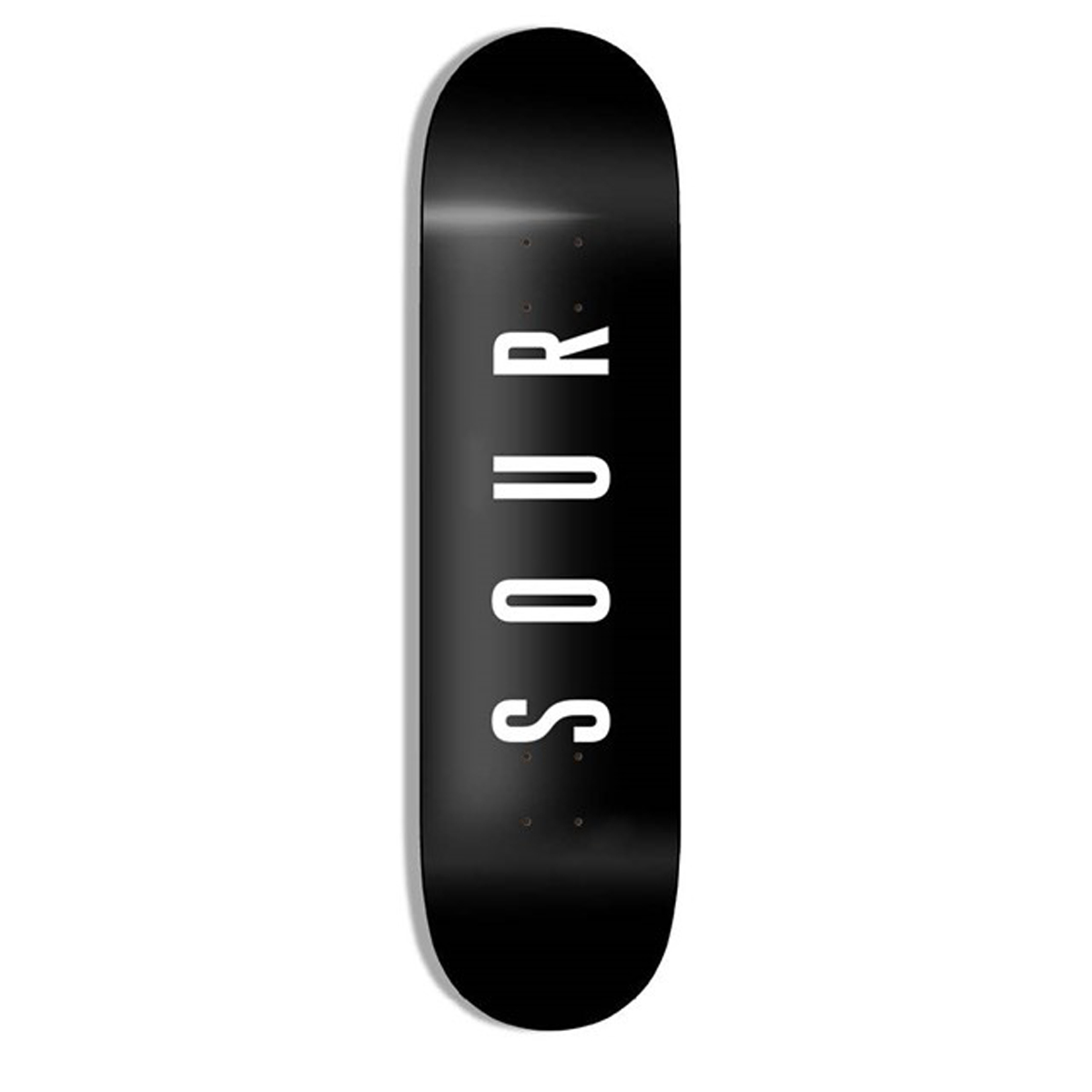 Army Black