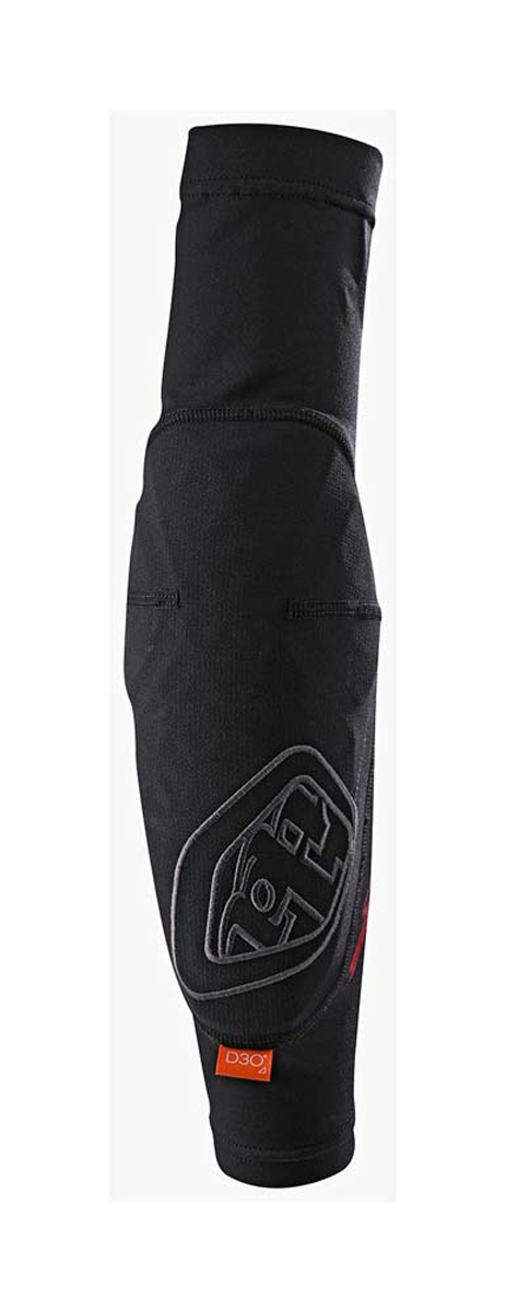 Stage Elbow Guard
