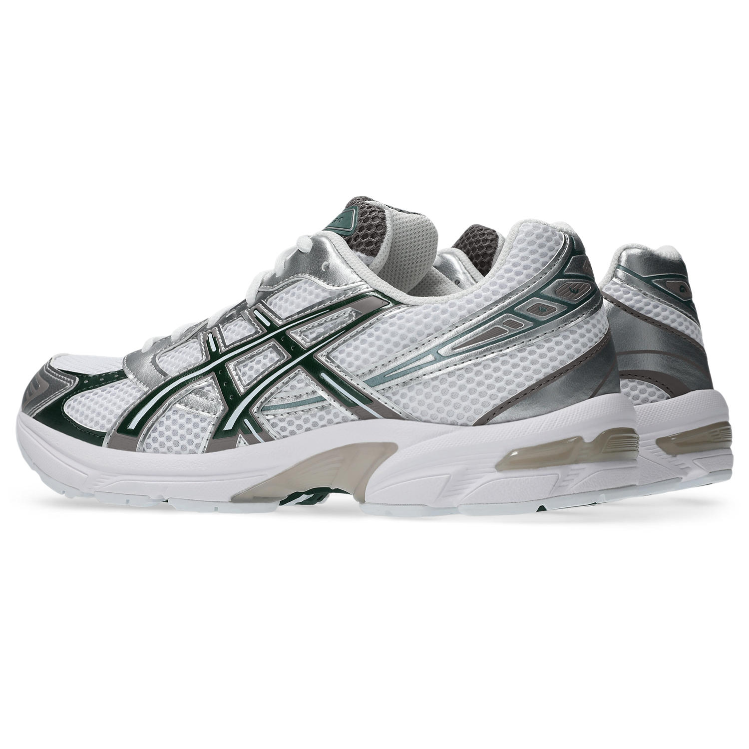 GEL-1130 Bekleidung, Schuhwerk, Schuh, Sneaker, Laufschuh