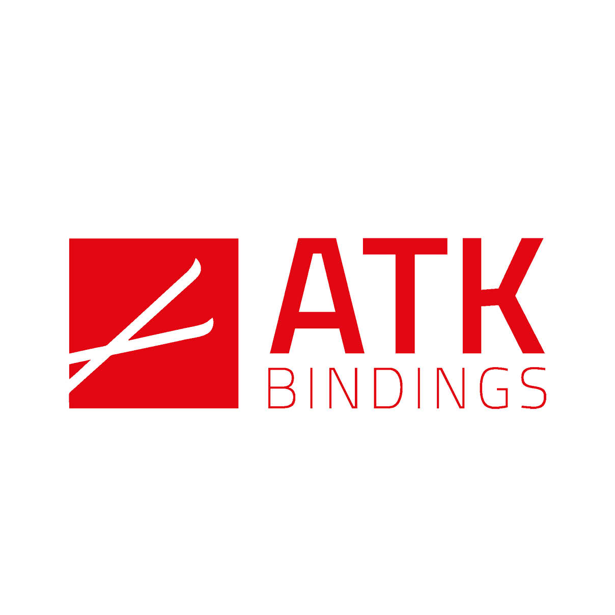 ATK Bindings ATK Bindings