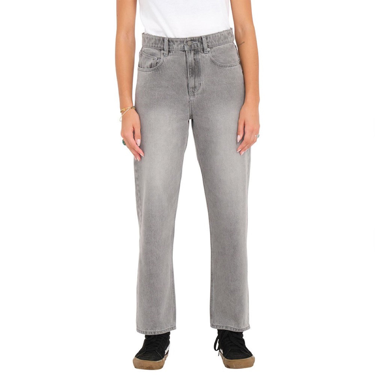 Daddio Jean Daddio Jean