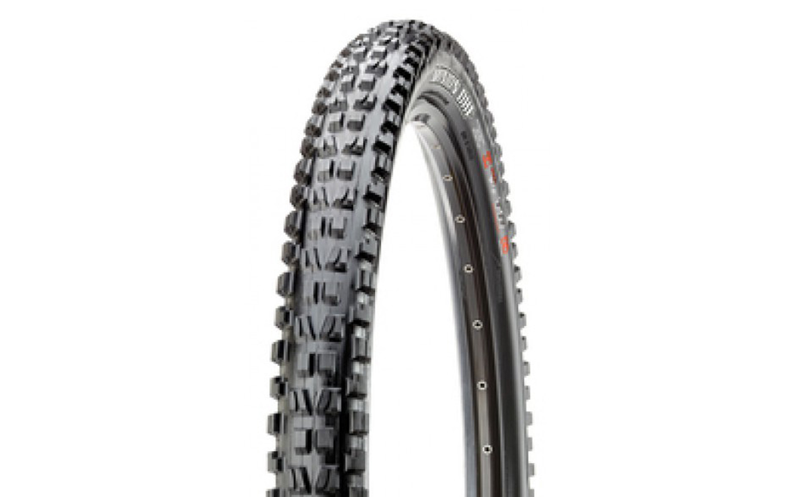Minion Dhf 29x2.50 3cterra Exo