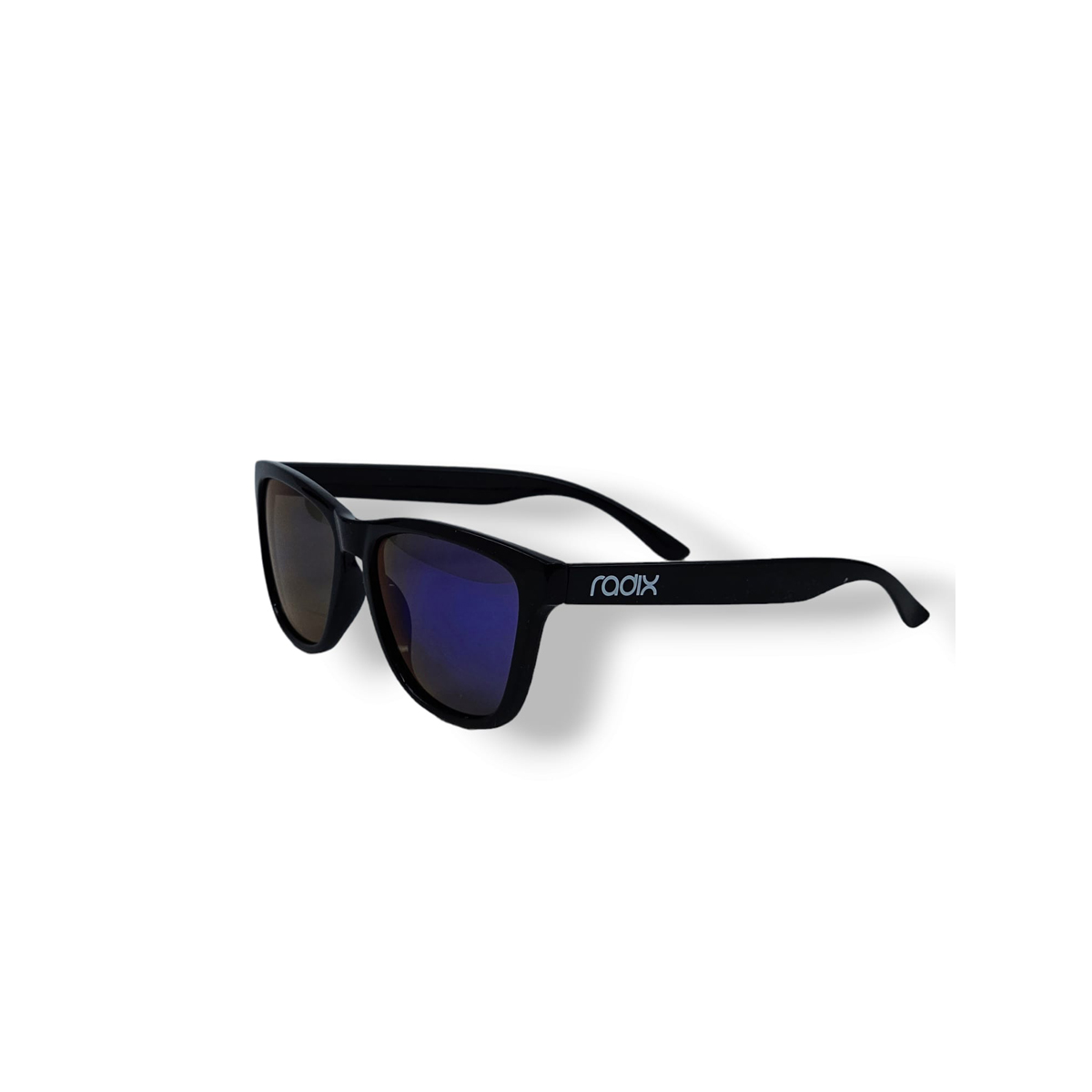 Sonnenbrille