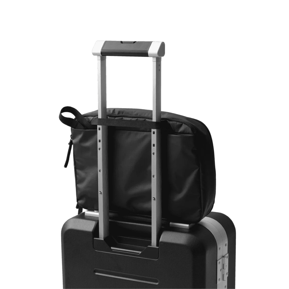 Ramverk Tablet Organizer