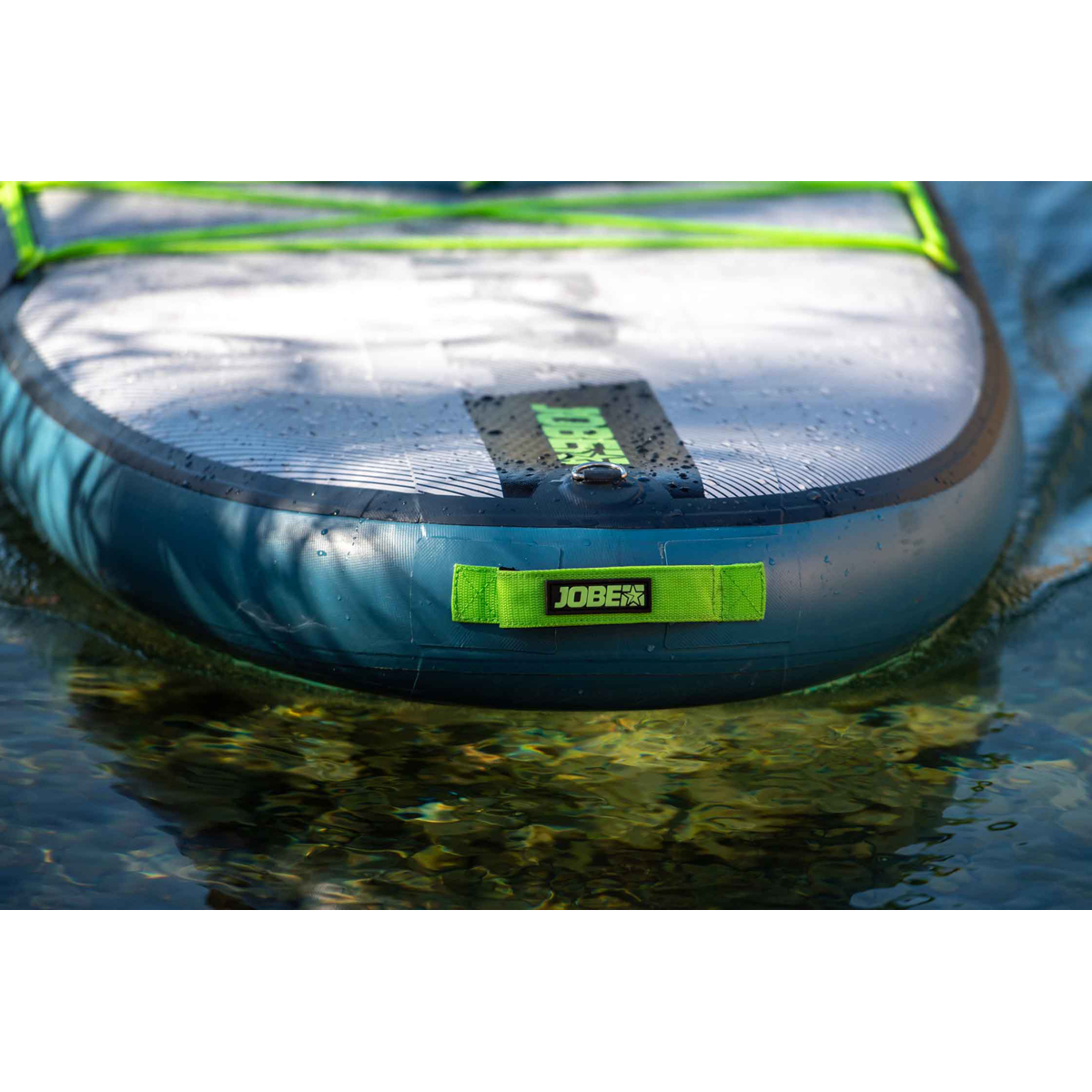 Transport, Fahrzeug, Wasserfahrzeug, Wasser, Beiboot