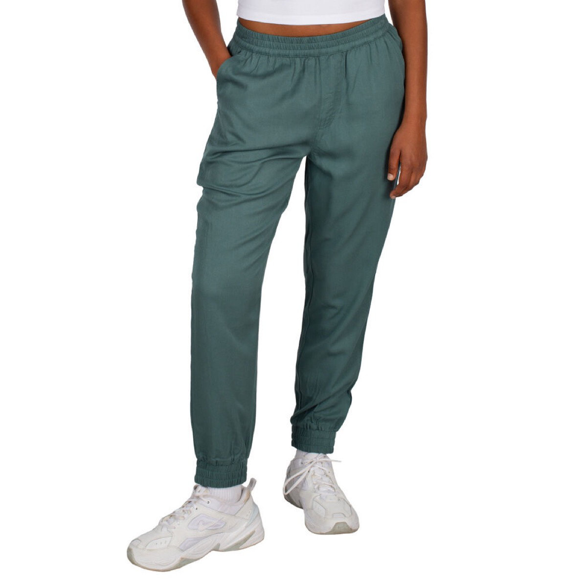 Civic Eco Pant