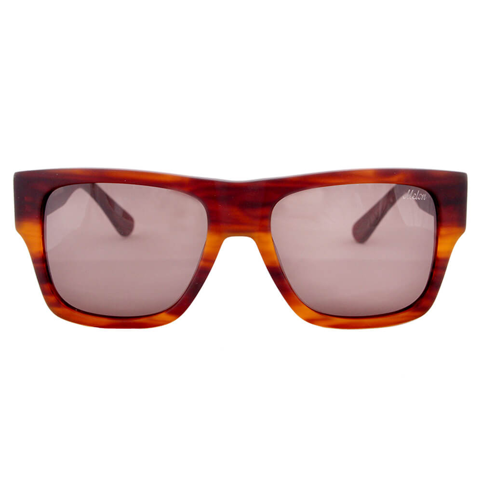 Stanton Matte Roorbeer