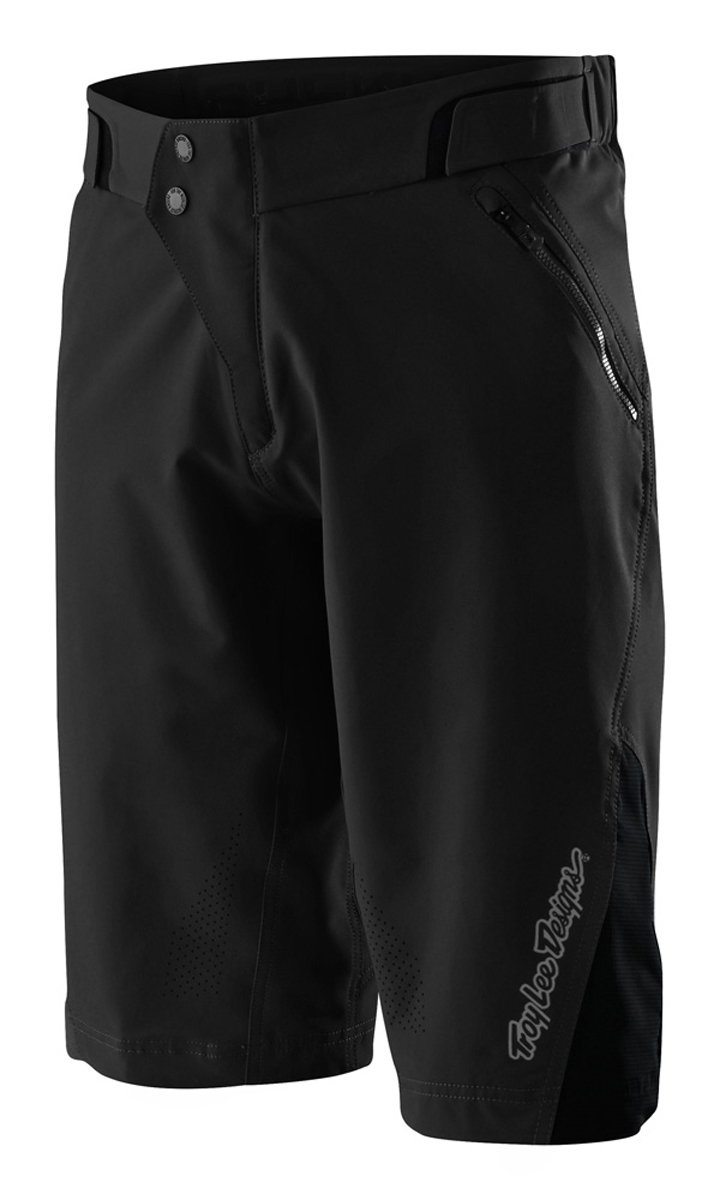 Ruckus Shorts