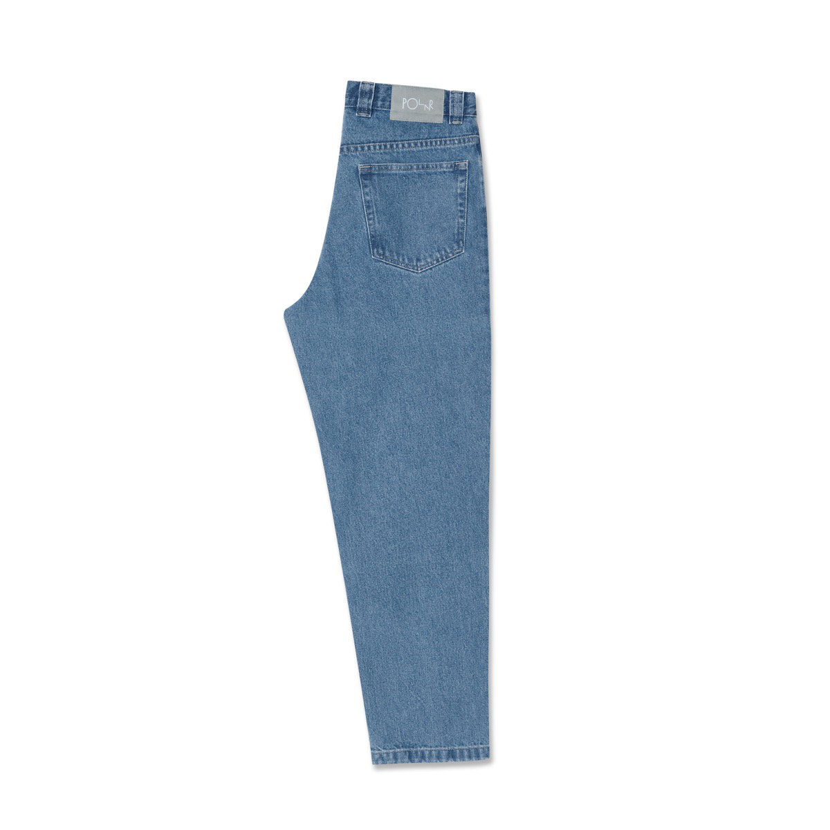 Bekleidung, Jeans, Hosen