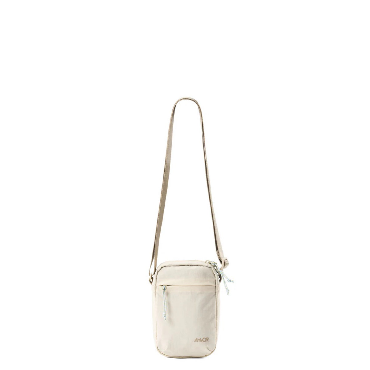 Easy Ride Pouch