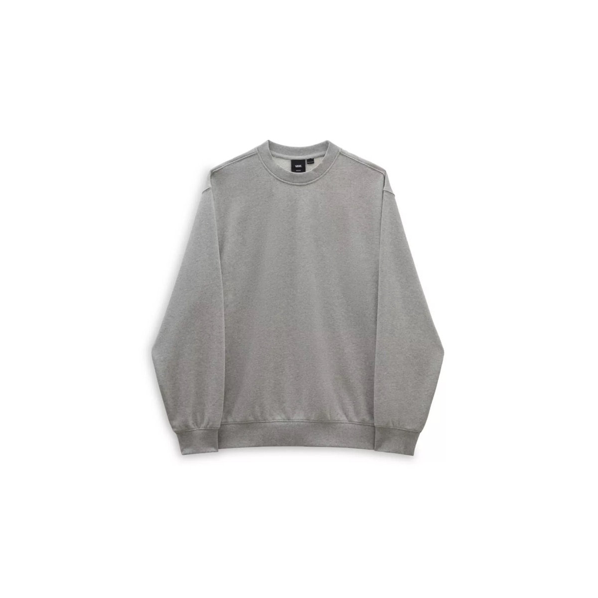 Original Standart Loose Crew