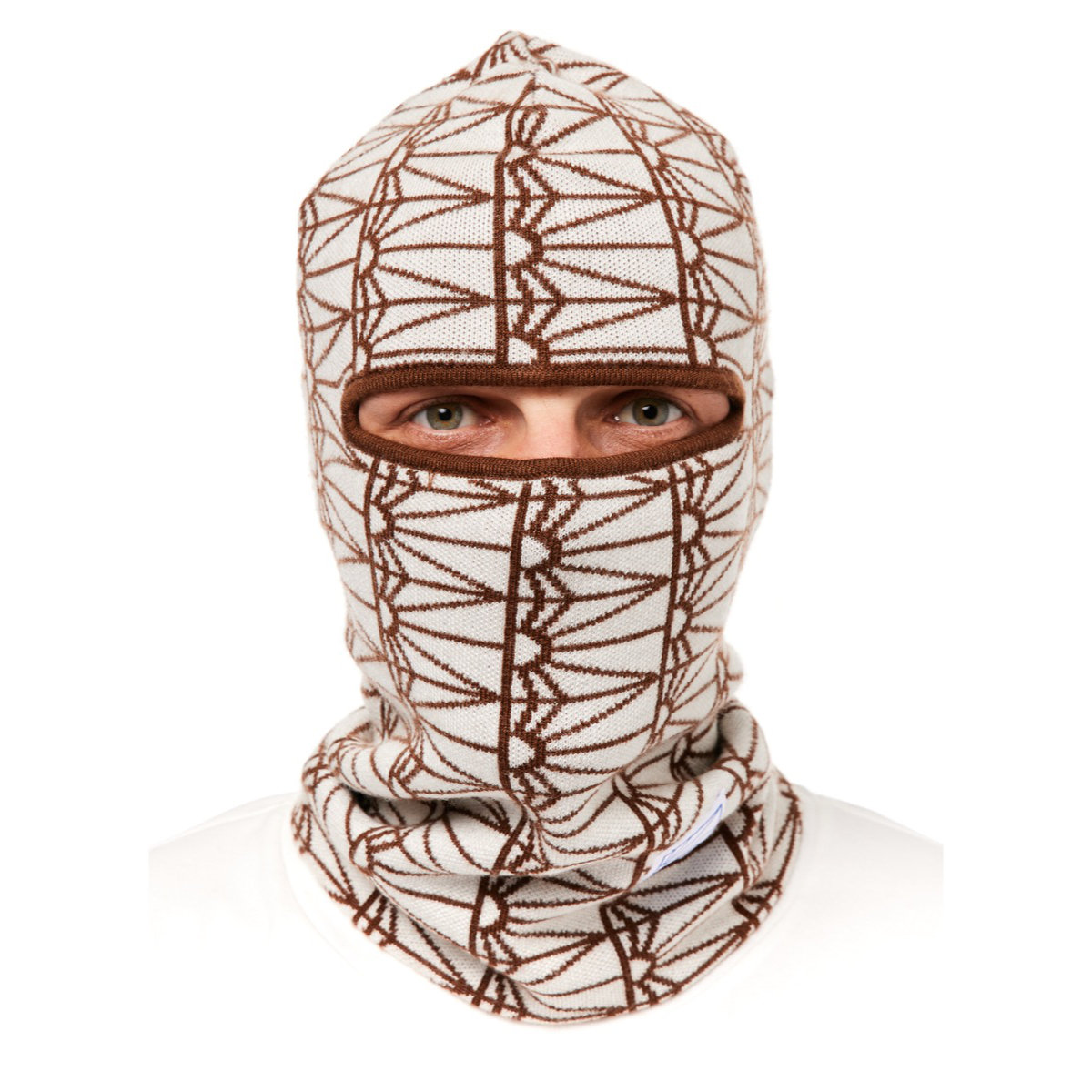 Person, Kleidung, Kapuze