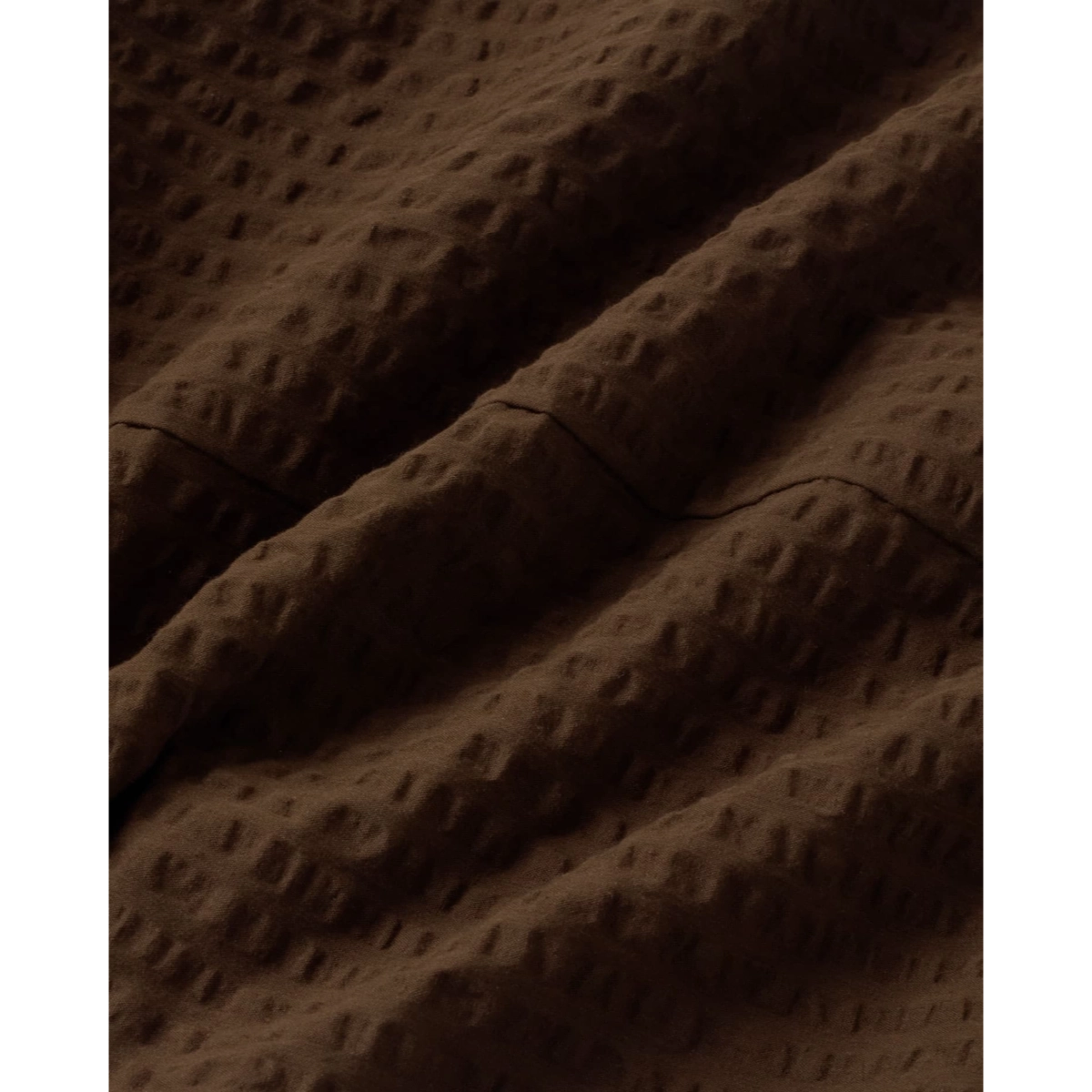 Sunniva Dress Sunniva Dress