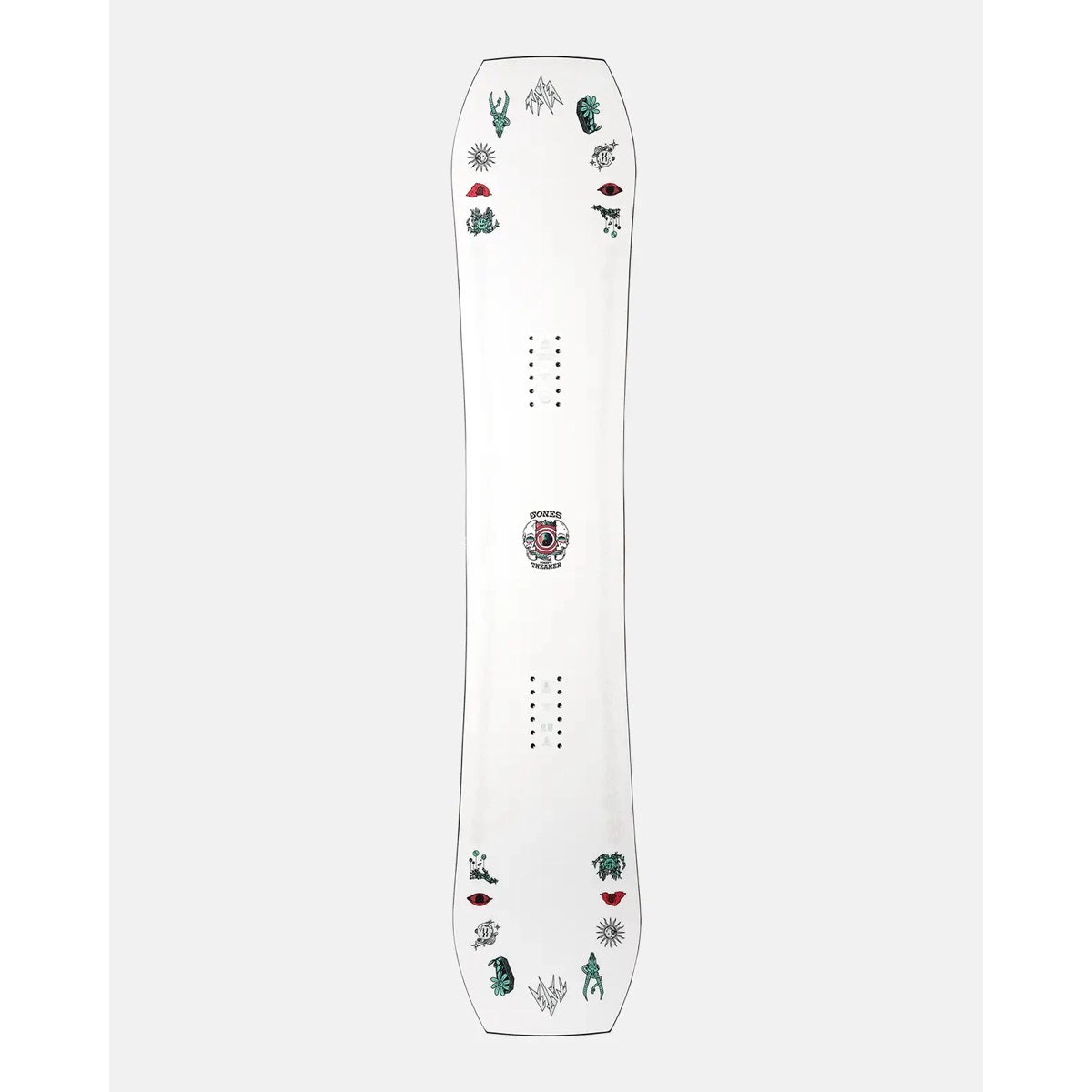 Women'S Tweaker Women'S Tweaker