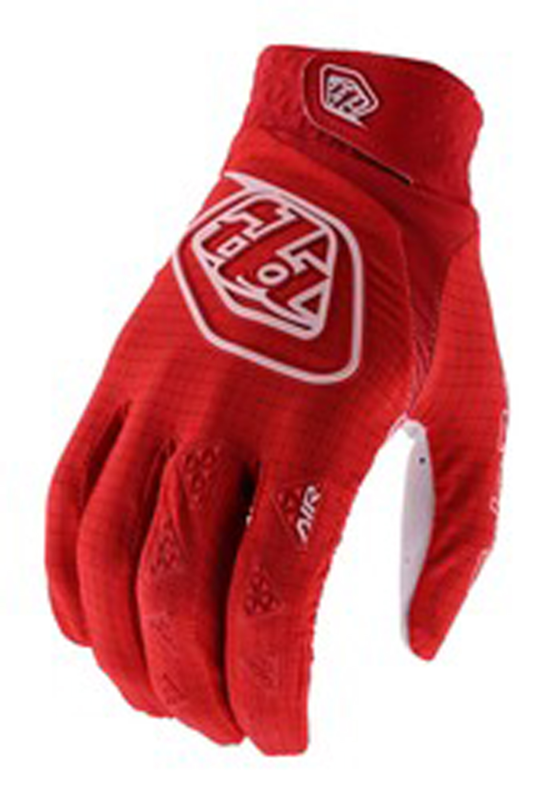 Air Gloves Youth