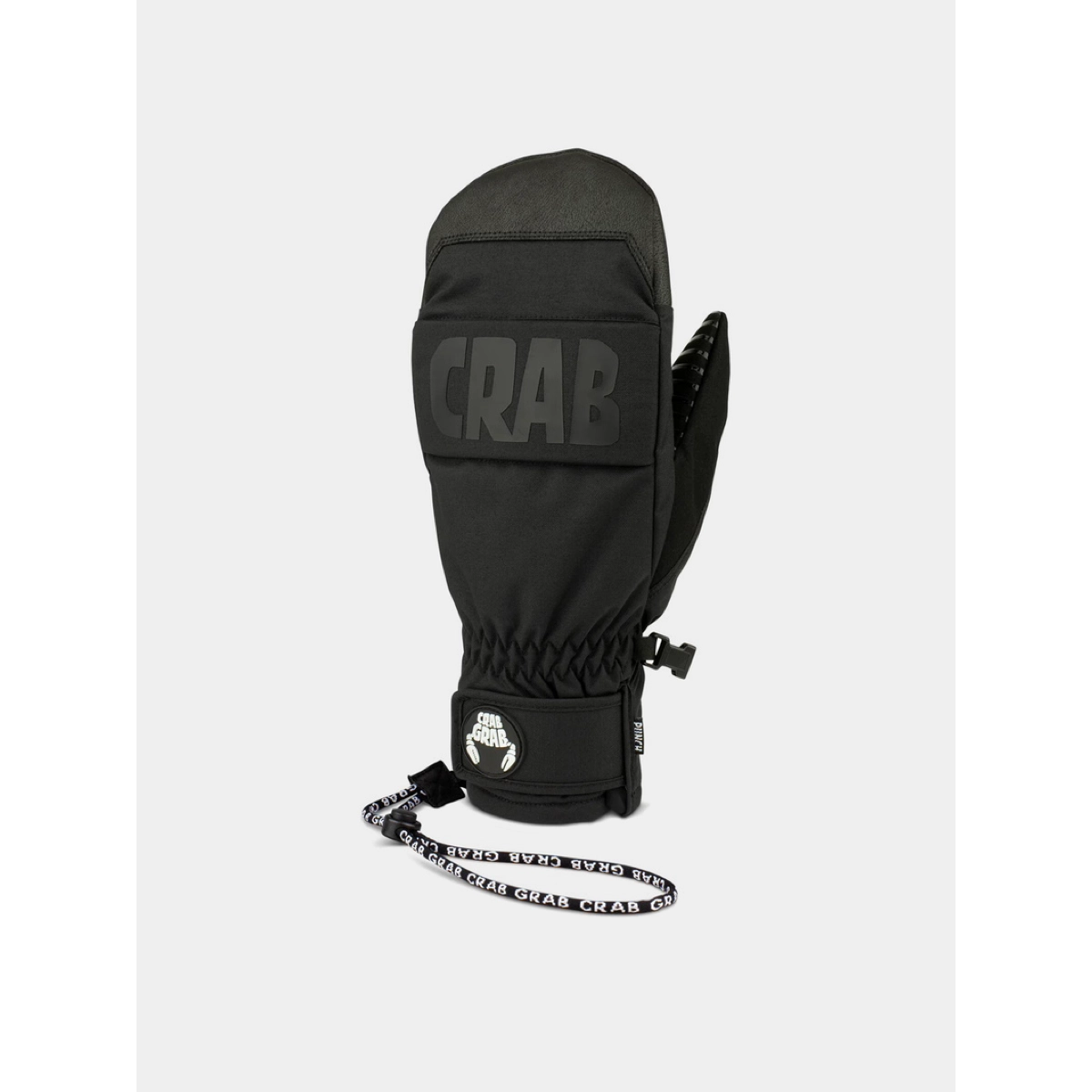 Punch Mitt Punch Mitt