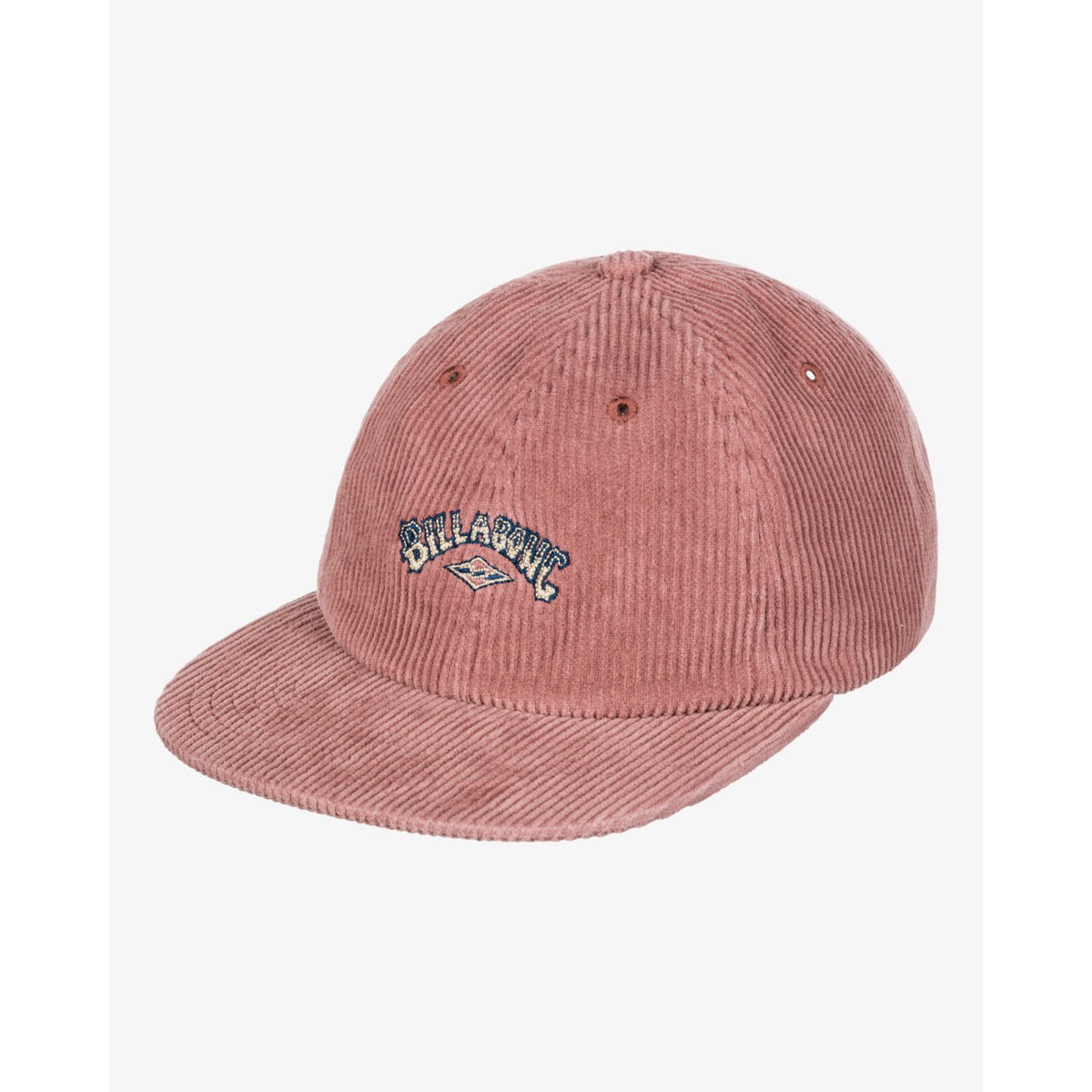 Arch Cord Strapback