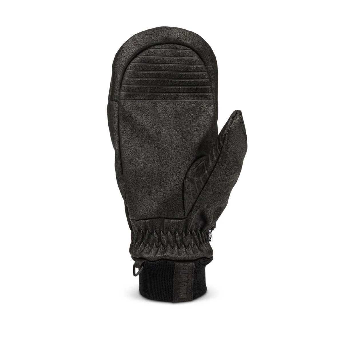 Bekleidung, Handschuh