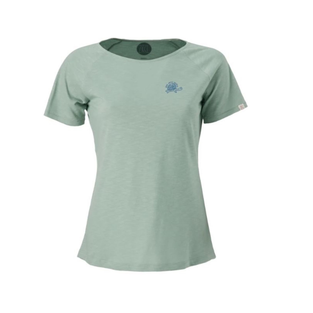 Turtle T-Shirt